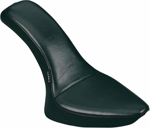Le pera LN-070 COBRA teljes hosszúságú ülés 0