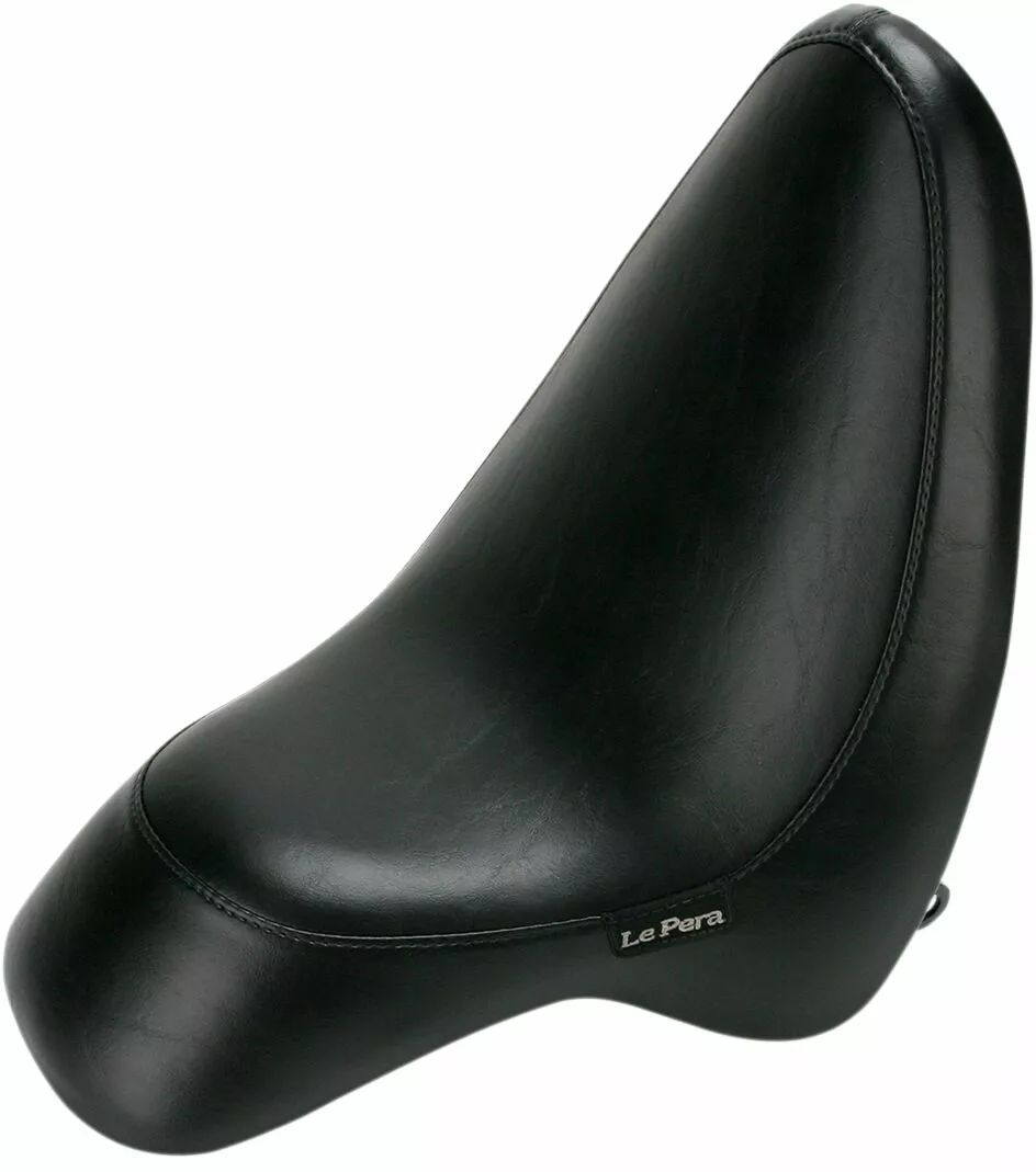 Le pera LX-280 sziluett szólóülés 0