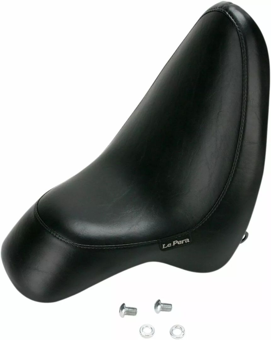 Le pera LX-280 sziluett szólóülés 1