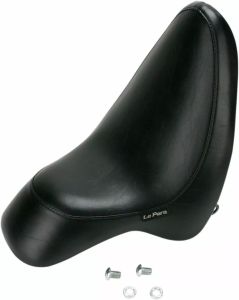 Le pera LX-280 sziluett szólóülés 1
