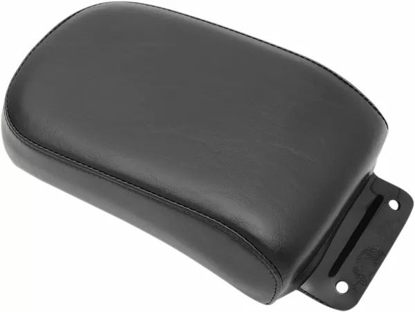Le pera LX-850p sziluett pillion párnák 0
