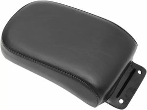 Le pera LX-850p sziluett pillion párnák 
