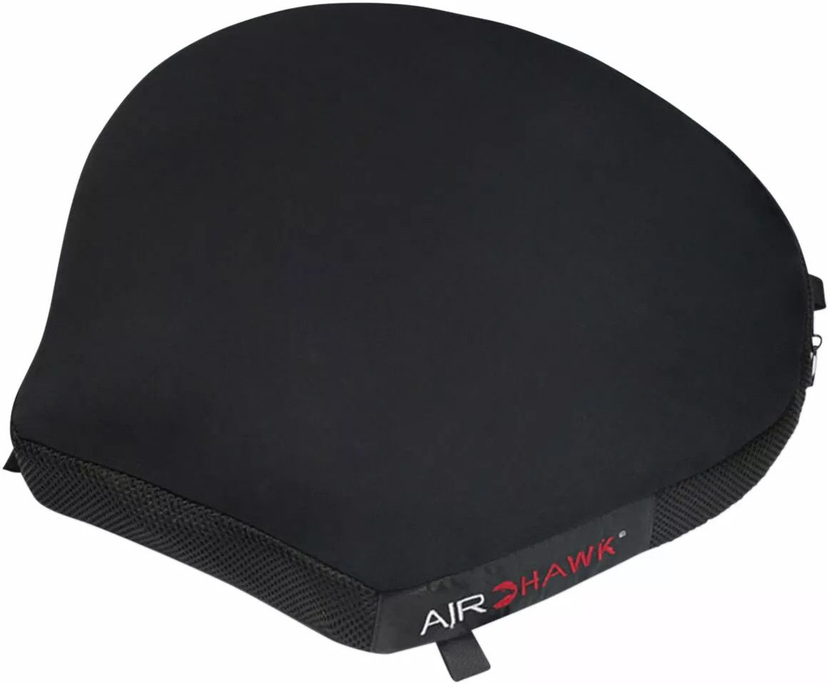 Airhawk FA-AH2MED üléspárna Üléspárna, üléshuzat, univerzális ülés 1