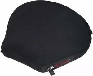 Airhawk FA-AH2MED üléspárna Üléspárna, üléshuzat, univerzális ülés 1