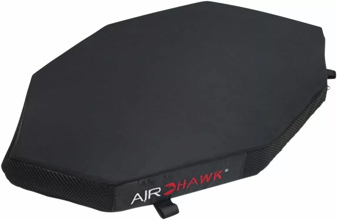 Airhawk FA-AH2SML üléspárna Üléspárna, üléshuzat, univerzális ülés 1