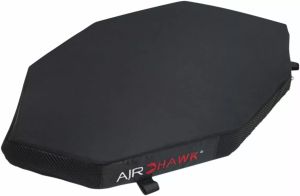 Airhawk FA-AH2SML üléspárna Üléspárna, üléshuzat, univerzális ülés 1