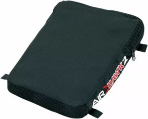 Airhawk FA-AH2PLN Airhawk Pillion Pad Ülés, nyereg