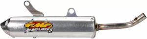 Fmf 024012 TurbineCore 2 hangtompító Kipufogó leömlők és összekötő csövek