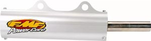 Fmf 020222 PowerCore Silencer Kipufogó leömlők és összekötő csövek