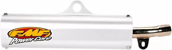 Fmf 020249 PowerCore Silencer Kipufogó leömlők és összekötő csövek 0