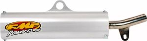 Fmf 020256 PowerCore Silencer Kipufogó leömlők és összekötő csövek