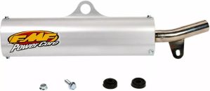 Fmf 020256 PowerCore Silencer Kipufogó leömlők és összekötő csövek 1