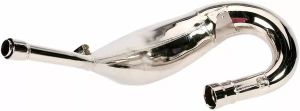 Fmf 020018 Gold Series Fatty ™ cső Kipufogó leömlők és összekötő csövek