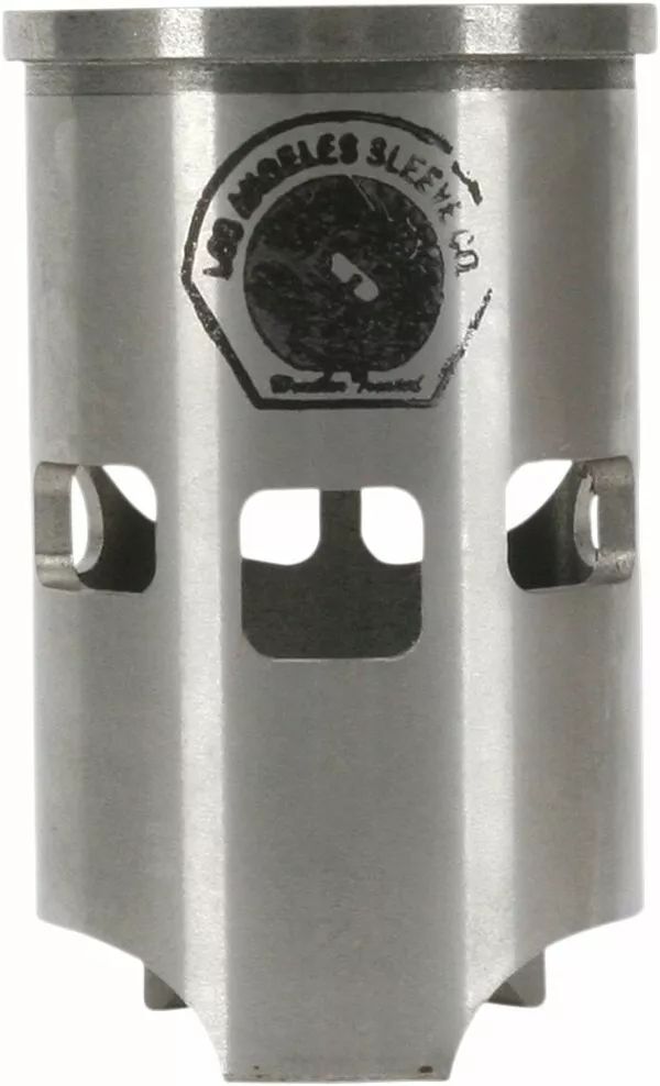La sleeve H5291 hengeres hüvely 2-stroke 0