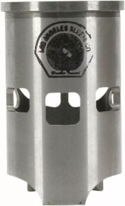 La sleeve H5291 hengeres hüvely 2-stroke 
