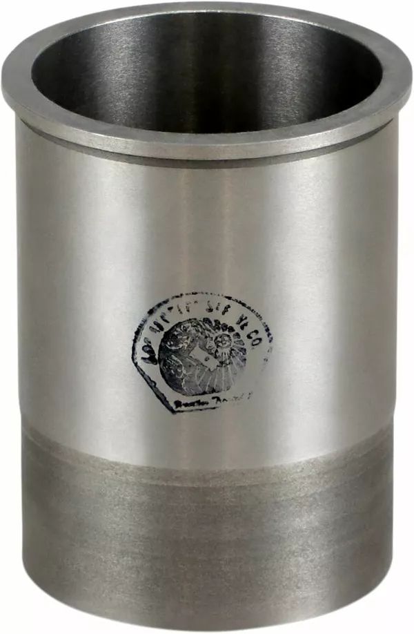 La sleeve H5443 hengeres hüvely négyüteműhez 0