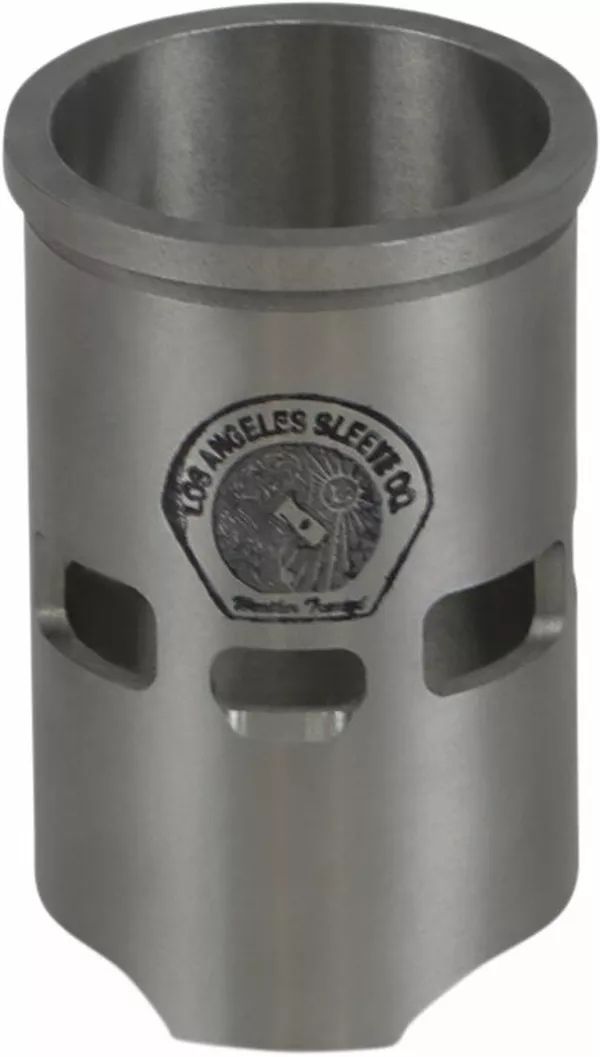 La sleeve H5466 hengeres hüvely 2-stroke 0