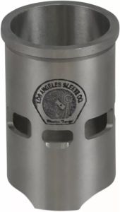 La sleeve H5466 hengeres hüvely 2-stroke 