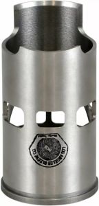 La sleeve H5477 hengeres hüvely 2-stroke 