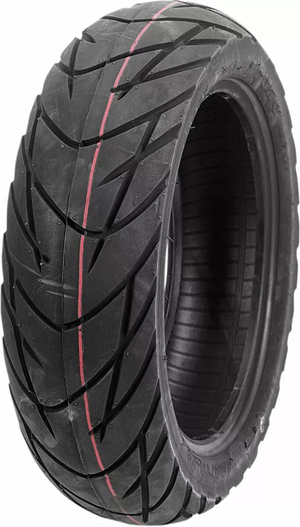 Duro 25-912A12-120 HF912A robogó gumiabroncs Motorkerékpár gumiabroncs 0