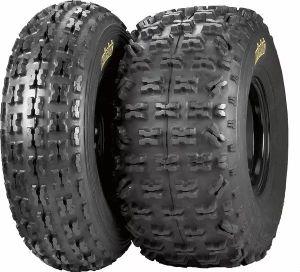 ITP 537047 HoleShot XCT gumiabroncs ATV, quad gumi