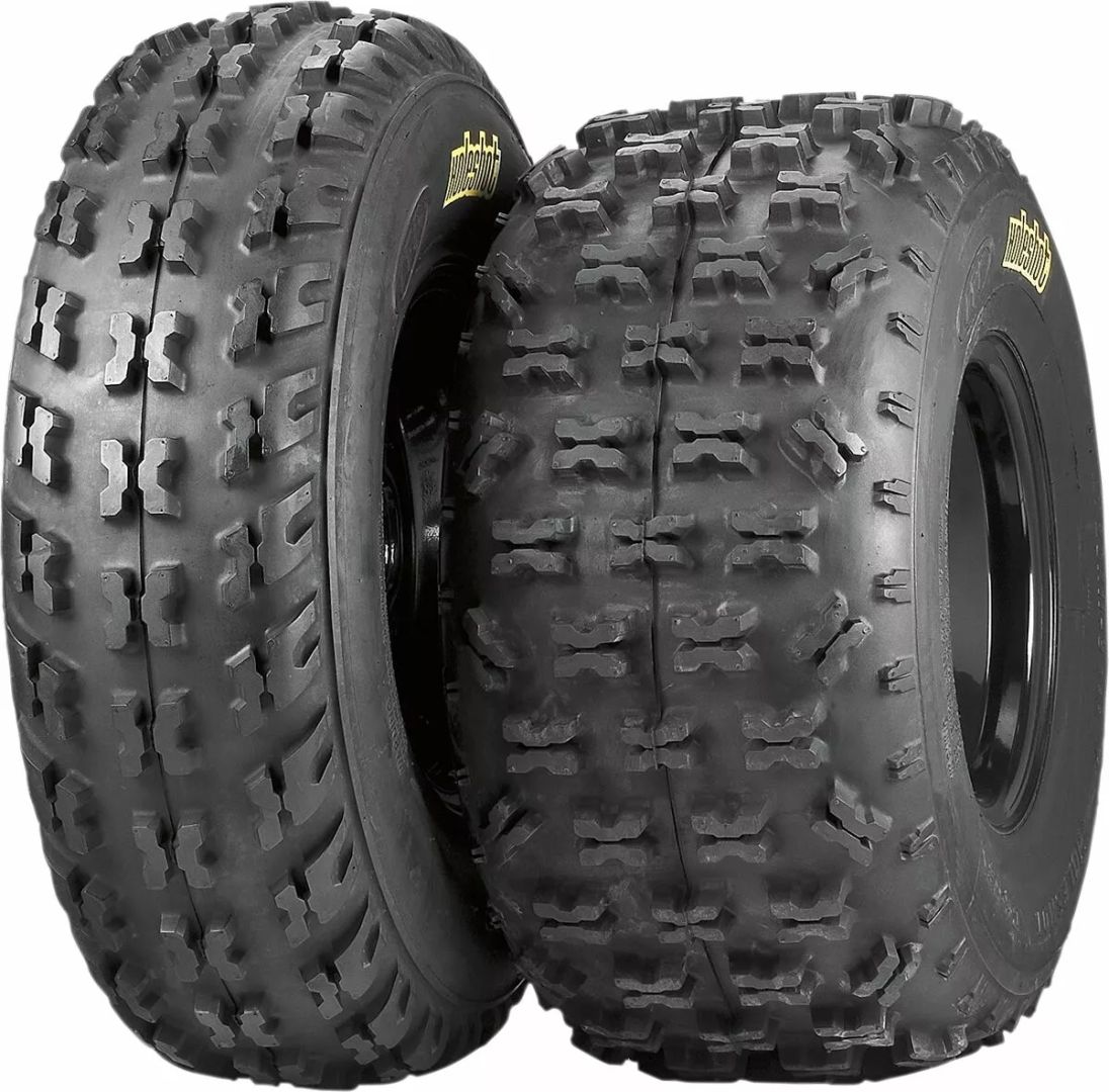 ITP 532009 HoleShot XCR gumiabroncs ATV, quad gumi 1