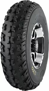 ITP 532009 HoleShot XCR gumiabroncs ATV, quad gumi