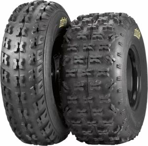 ITP 532009 HoleShot XCR gumiabroncs ATV, quad gumi 1