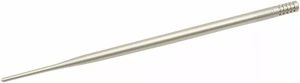 Mikuni J8-8DDY01-95 sugárhajtómű HSR42/45/48 porlasztóhoz 