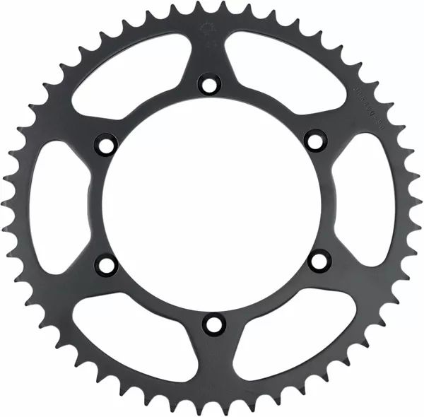 Jt sprockets JTR461,50 lánckerék Lánckerék 0