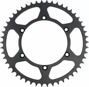 Jt sprockets JTR461,50 lánckerék Lánckerék