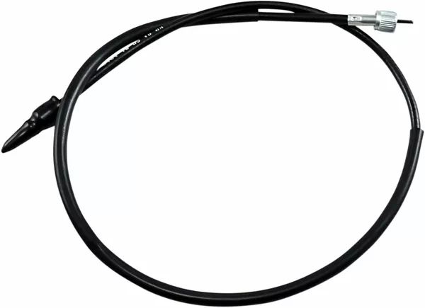 Motion pro 05-0104 Speedométer/Tachométer kábel Bowden és huzal 0