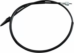 Motion pro 05-0104 Speedométer/Tachométer kábel Bowden és huzal