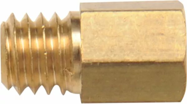 Mikuni 4/042-150 valódi Mikuni 4/042 Fő fúvókák 0
