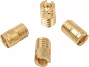Mikuni N100606-92.5 valódi Mikuni pilóta (alacsony sebességű) fúvókák 