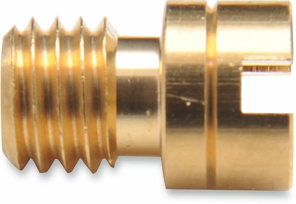 Mikuni N102221-82.5 valódi Mikuni N102.221 Fő fúvókák 0