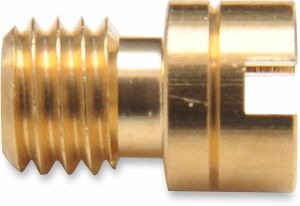 Mikuni N102221-82.5 valódi Mikuni N102.221 Fő fúvókák 