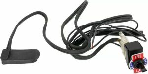 Parts unlimited LM4500 elektromos hüvelykujj melegítő 