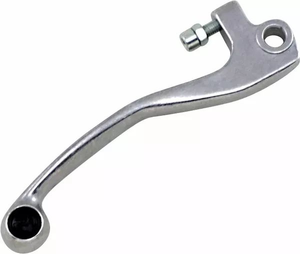 Moose offroad 1BDSC37 OEM stílusú csere kar 0
