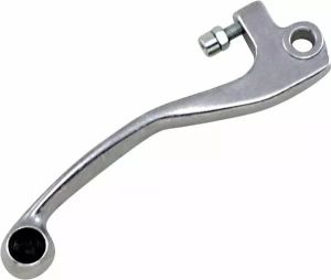 Moose offroad 1BDSC37 OEM stílusú csere kar 