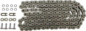 Moose offroad M57300114 520 HPO O-Ring lánc Meghajtólánc , motorkerékpár lánc