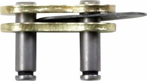 Moose offroad M5740001 520 RXP Pro-MX Clip Csatlakozási Link 