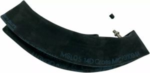 Moose offroad MSL 05 nagy teherbírású belső cső 