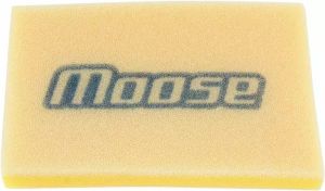 Moose offroad 1-50-05 légszűrő Alkatrész