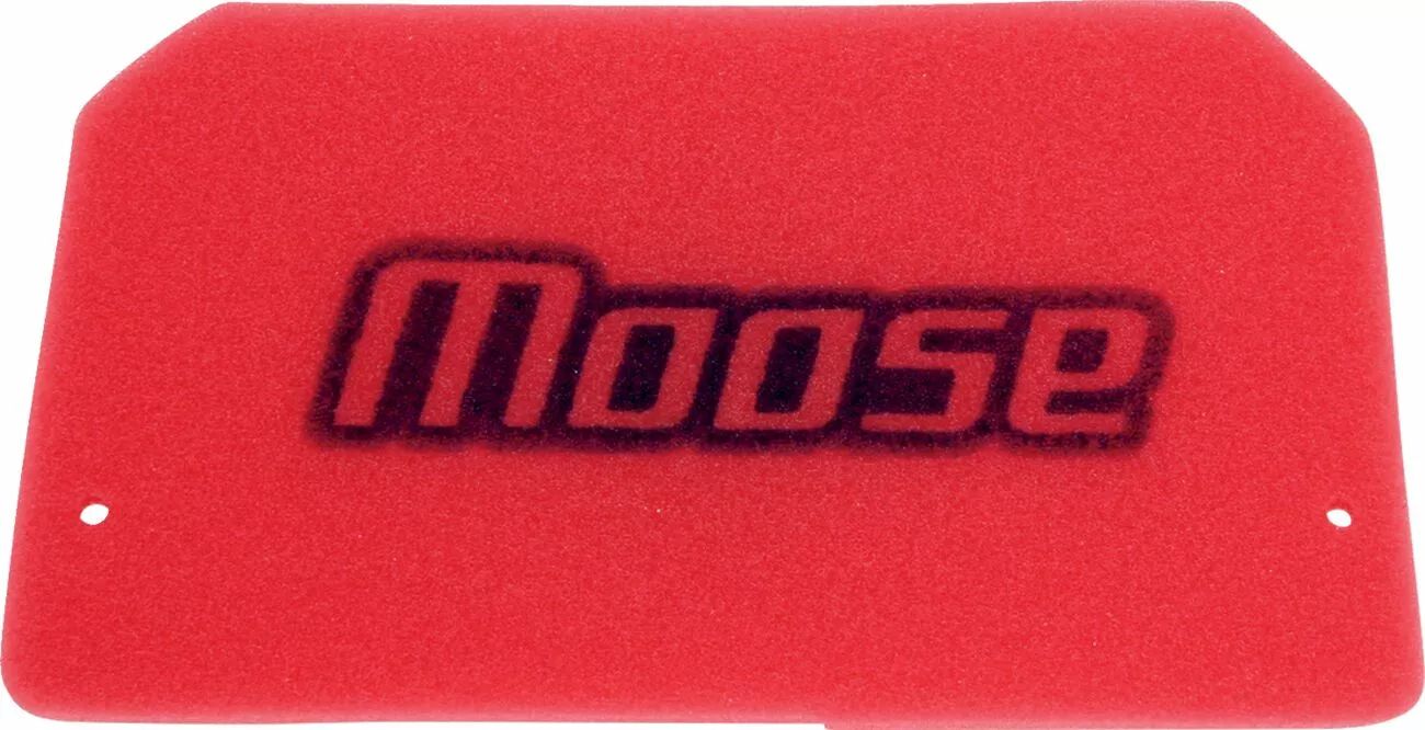 Moose offroad 1-80-05 légszűrő Levegőszűrő alkatrészek, légszűrők 0