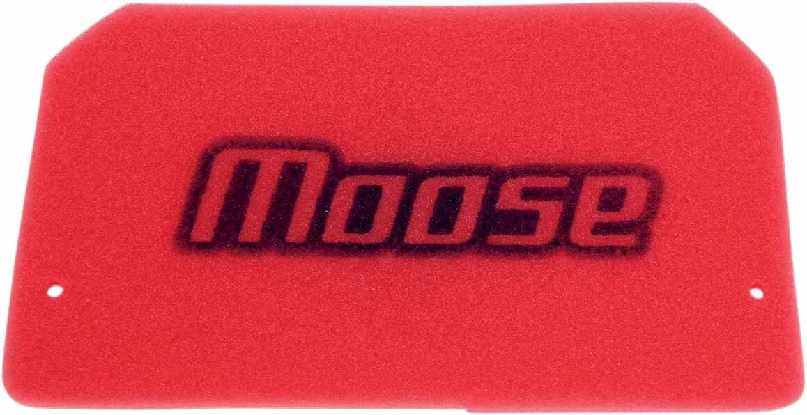 Moose offroad 1-80-05 légszűrő Levegőszűrő alkatrészek, légszűrők 1
