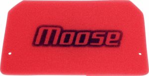 Moose offroad 1-80-05 légszűrő Levegőszűrő alkatrészek, légszűrők