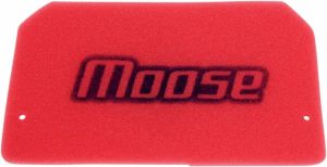 Moose offroad 1-80-05 légszűrő Levegőszűrő alkatrészek, légszűrők 1