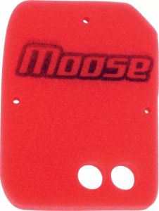 Moose offroad 1-80-06 légszűrő Alkatrész