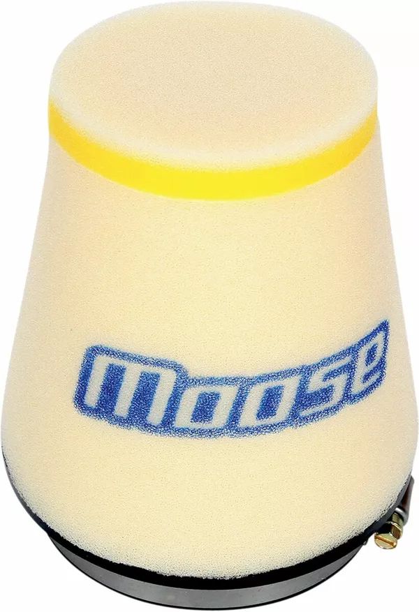 Moose offroad 3-20-16 légszűrő 0
